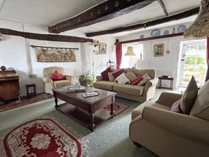 Photo 3- click for photo gallery